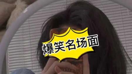 [文]《玛格丽特的春天》解说文案《玛格丽特的春天》：笑料不断也能感受爱情真谛