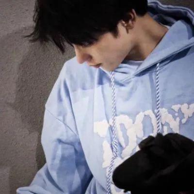 【励志】一个人坐火车外出学习文案（坐火车出门学习的文案）