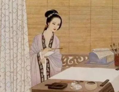 恩情与命运：汉成帝与班婕妤的悲欢离合