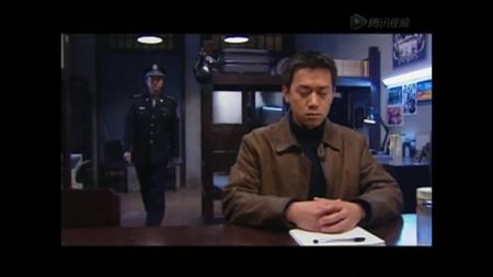 [文]《绝对控制》解说文案掠夺与反掠夺的警匪大戏