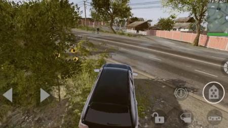 [文]《火力全开》解说文案浮夸的流行文化，过几年就变笑话