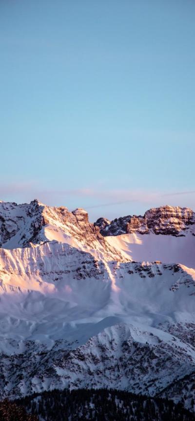 【励志】励志治愈游戏（看哭了的励志游戏）
