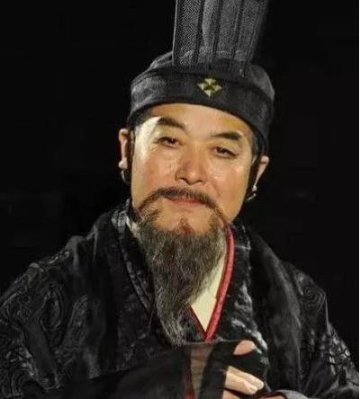 公孙贺与马车的故事
