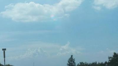 第568集 碗里有毒 5[附音频]