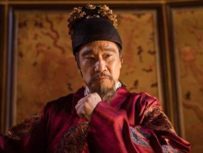 朱棣为何六年不葬皇后：历史背后的情感与政治