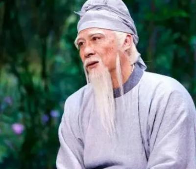 孙思邈的三大奇方是什么？有什么效果?