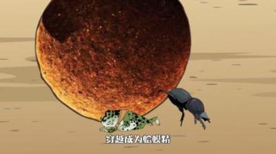 [视]《蛤蟆精》公主爱吃蛤蟆腿，没想到却害死了国王