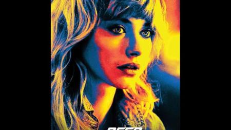 [文]《极品飞车》解说文案《极品飞车》：无法取代的「速激」与保罗