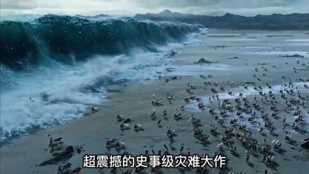 [文]《法老与众神》解说文案法老与众神0