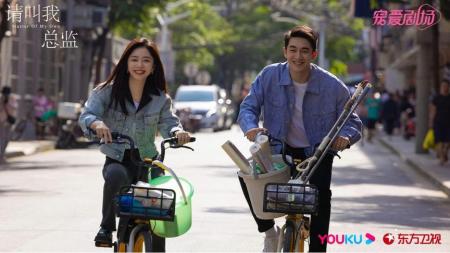 [文]《柠檬》解说文案《柠檬》：酸苦尽，甘甜来