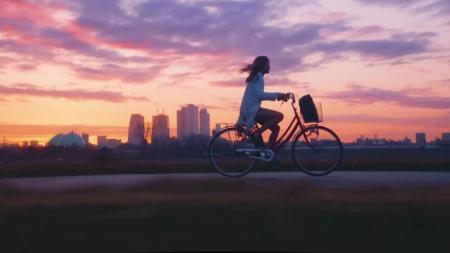 [文]《高材生》解说文案你眼中的青春是什么模样，这部电影告诉你答案