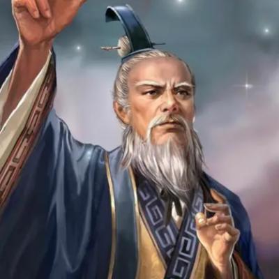邹衍与六月飞霜：古代中国的冤屈与天象传说