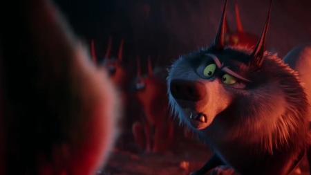 [文]《逗鸟外传：萌宝满天飞》解说文案《逗鸟外传》送娃历险记