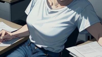 八月十五鬼打墙 上[附音频]