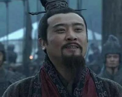 刘备自称汉中王的底气与智慧