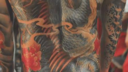 [文]动作电影《狼狩猎》解说文案 解说素材