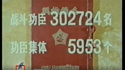 [视]一口气看完人类史上规模最大的十大战役