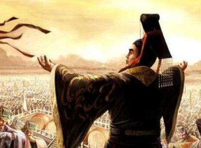 古代大赦的意义与对象：一次深入探讨