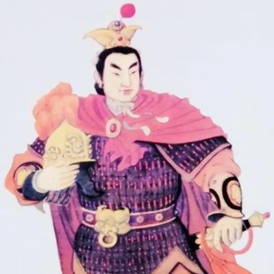 霍去病一生的简介：西汉名将