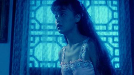 [文]《驱魔道长》1-3英叔的徒弟胆大包天，竟敢在中元节这天开坛招鬼