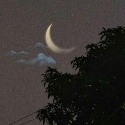 【伤感】微信泪目文案（4个字的微信文案）