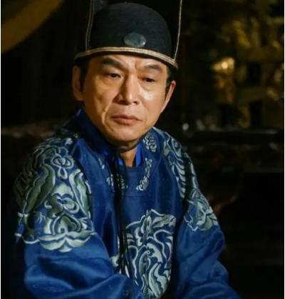 权力的阴影：探讨李辅国之死