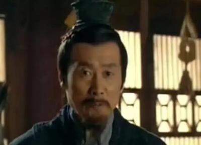 淳于越到底做错了什么？为什么说他是历史罪人？