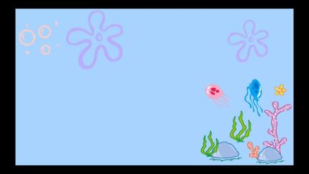 [文]一个人的莎士比亚文案之海尔小哥奖励