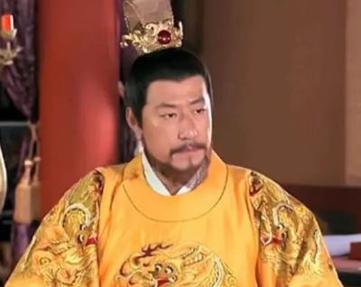 朱元璋与蒙古女子的纠葛：一段历史的回望