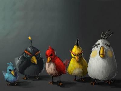 【经典】海绵宝宝图片的经典语录（海绵宝宝的经典台词图片）