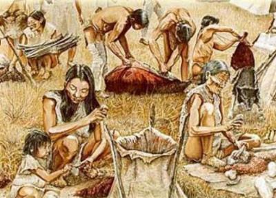 探索母系社会与父系社会的优劣