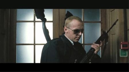 [文]《杀人锦标赛》动作猛片《杀人锦标赛》富豪举办杀人锦标赛，让30名杀手互相残杀，给胜者一千万，动作片