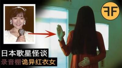 [视]记忆宫殿：神奇又古老的大脑训练术，人人都可以是福尔摩斯
