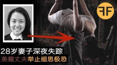 [视]人类获得超能力的真正方法，为何有的人既是智障又是数学天才？