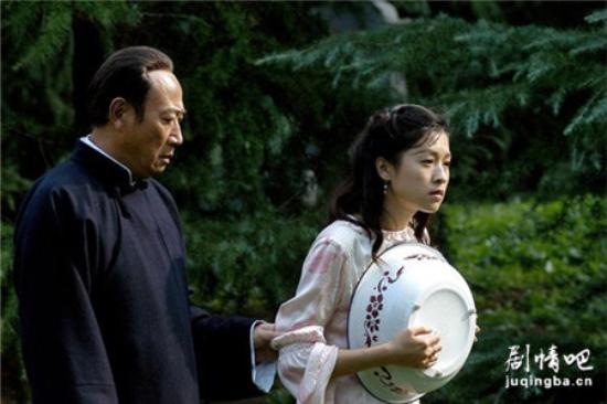 《喋血1941》_第1-2集_分集剧情