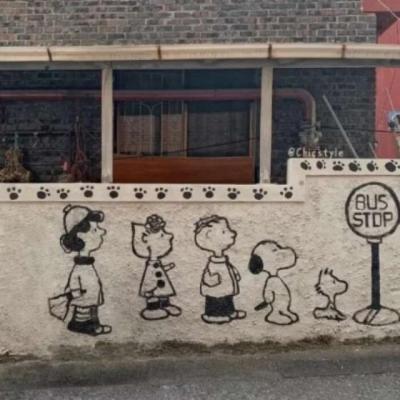 【感悟】感悟烈士精神增强爱国精神心得（纪念烈士的心得体会）