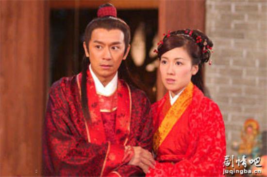 《天机算》_第1-2集_分集剧情