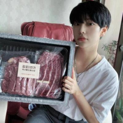 【经典】在外想家在家嫌烦的说说（异乡想家的说说）