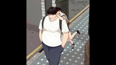 [视]《蛋碎了》拉西和朵拉的手机双双毙命，求无敌的妈咪，重新购买~