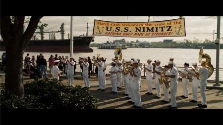 [文]动作电影《蛇形刁手》解说文案 解说素材