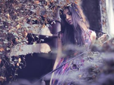 【感悟】企业复工复产心得体会文案（企业复工复产收获与体会）