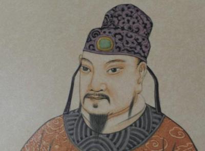 北魏孝文帝：明君之治与改革评价