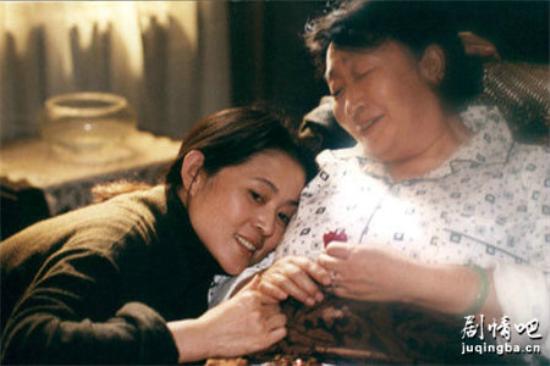 《浪漫的事》_第1-4集_分集剧情