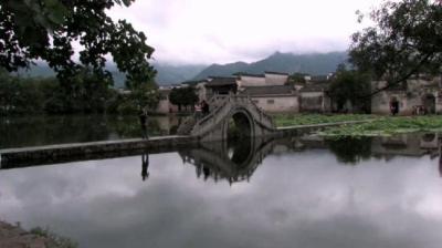 白兔报恩 下[附音频]