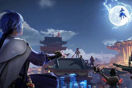 [文]《足球王者》解说文案《足球王者》：动漫电影里的亲情警示