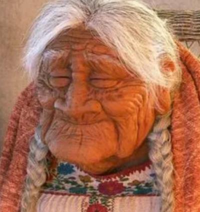 百年之后：一个独特的时间概念与成语的世界