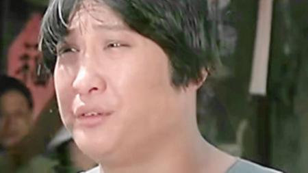 [文]《鬼吓鬼》