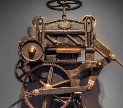 五种奇葩发明：当创新遇见荒谬