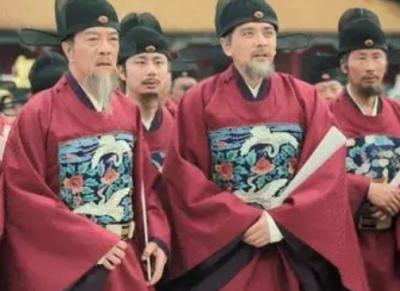 东林党与阉党的较量：谁更胜一筹