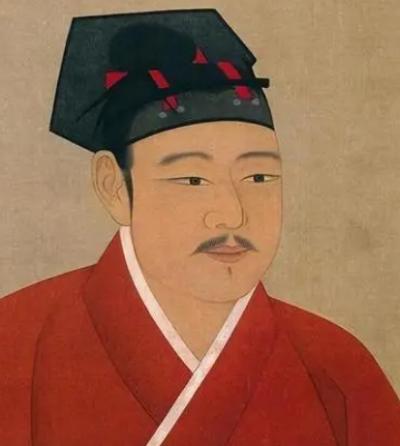 王希孟年龄之谜：探索历史背后的数字